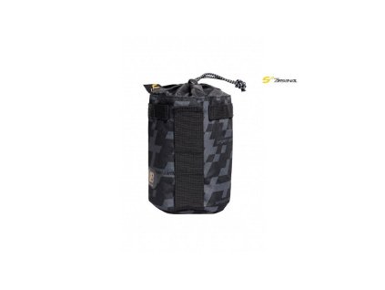 Brašna na řidítka CAMO příruční Arsenal 626
