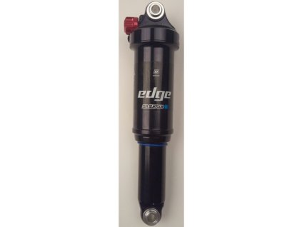 Tlumič zadní SR Suntour Edge R 200/57mm, 22,2x8mm + sleva na další nákup