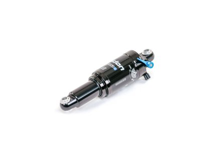 Tlumič zadní SR Suntour RAIDON LO 165/38 mm 22,2x8mm + sleva na další nákup