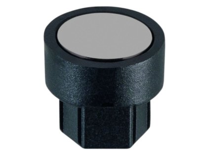 Magnet Sigma pro měření frekvence šlapání