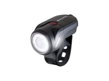 Světlo diodové Sigma Aura 35 USB + sleva na další nákup