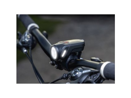 Světlo diodové Sigma Aura 35 USB + sleva na další nákup