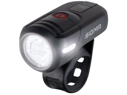 Světlo diodové Sigma Aura 45 USB + sleva na další nákup