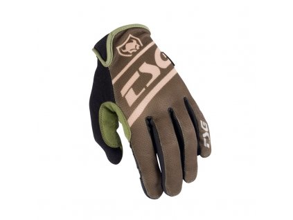 Rukavice TSG Hunter Glove MF1, L + sleva na další nákup