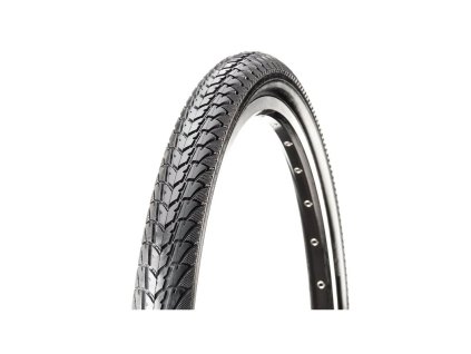 Plášť 28 x 1,40 (622-32) Control Viva CST + sleva na další nákup