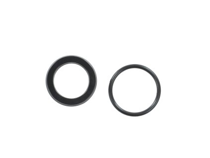 Servisní balíček pro vidlice Suntour 32mm - vzduchová část + sleva na další nákup