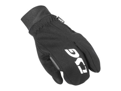 Rukavice TSG Crab, XL + sleva na další nákup