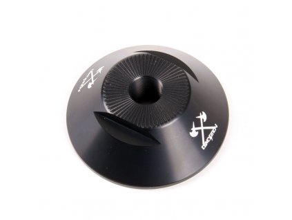 Guard zadního náboje Demolition Rotator Freecoaster + sleva na další nákup