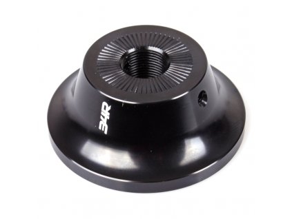 Guard zadního náboje BMX 34R ROTO REAR GUARD černý + sleva na další nákup