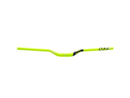 Řidítka Reverse Base 790/35 mm / 31,8 mm Neon Yellow + sleva na další nákup