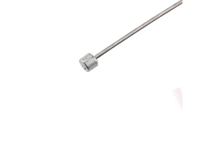 Lanko brzdové silniční 690 mm + sleva na další nákup
