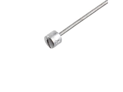 Lanko brzdové silniční 1500 mm + sleva na další nákup