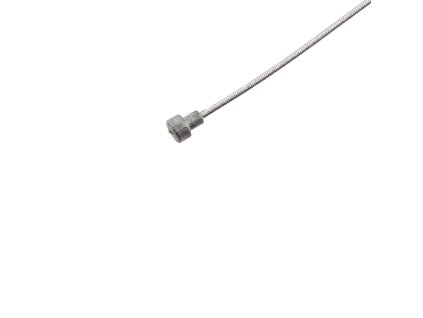Lanko brzdové silniční 690 mm Shimano + sleva na další nákup