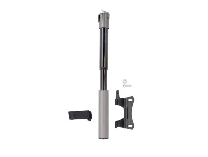 Hustilka Micro Glock + sleva na další nákup