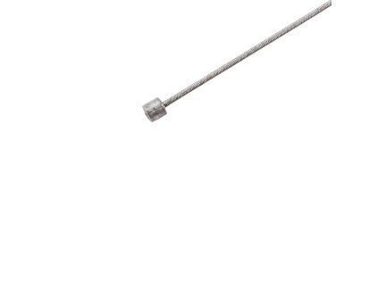 Lanko řadící 2000/1,1 mm Slick + sleva na další nákup
