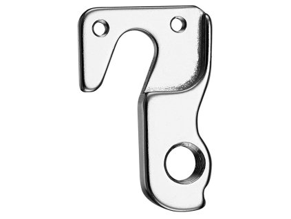 Patka rámu GH-256 Orbea