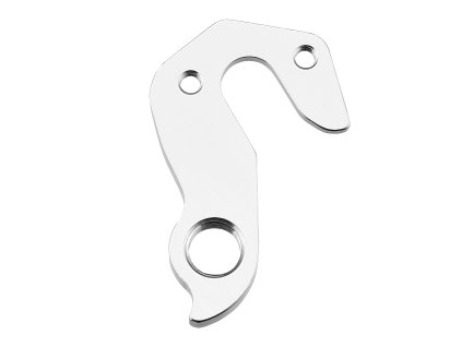 Patka rámu GH-265 Orbea