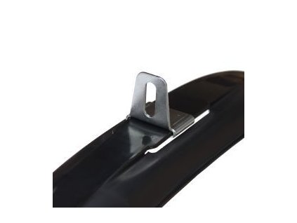 Blatník 28" P + Z plast 47 mm, Rolling
