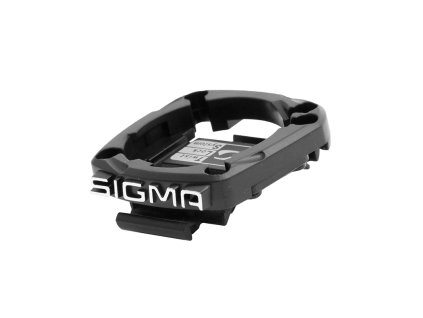 Držák computeru 0426 pro computery Sigma s baterií CR2032 bez kabelu + sleva na další nákup