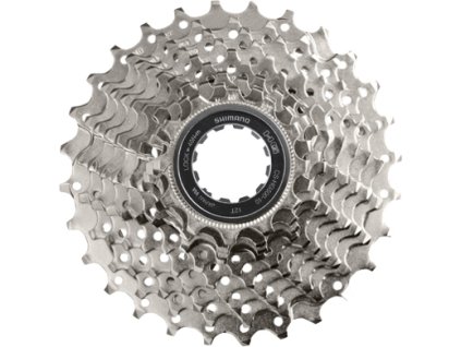 SHIMANO kazeta TIAGRA CS-HG500 10 rychl silniční 12 - 28 z.