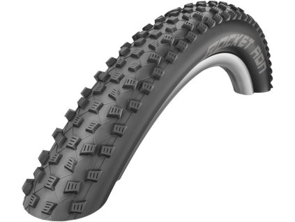 PLÁŠŤ ROCKET RON PERF.54-559 FB SW 26X2.10 ADDIX HS438 PLÁŠŤ ROCKET RON PERF.54-559