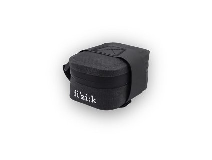 FIZIK Saddle Bag