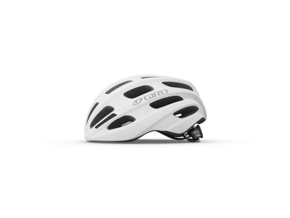 GIRO Isode Mat White