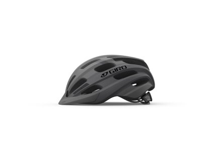 GIRO Register Mat Titanium