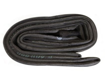 Duro duše 47-622; 28x1,75 AV32 luz , nebalená + sleva na další nákup