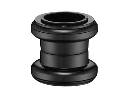 Hlavové složení VP COMPONENTS Ahead 1" Fe + sleva na další nákup