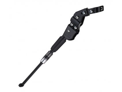 Stojánek TRANZ-X 105 zadní stavitelný Disc brake Al 26"-29" + sleva na další nákup
