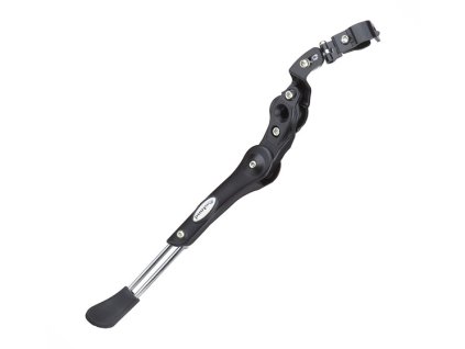 Stojánek TRANZ-X 169 zadní stavitelný UNI Al 24"-28" + sleva na další nákup