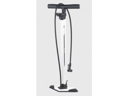Pumpa PRO-T Plus velká s manometrem Air Tank GF-94