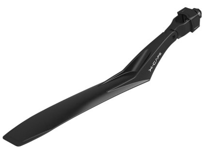 Sada blatníků POLISPORT X-Cape 27,5/29