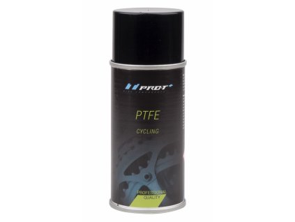 Spray PRO-T Plus PTFE 150ml