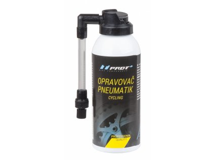 Opravovač pneumatik PRO-T 150ml