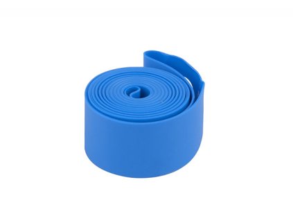 Vložka ráfku 26" PVC (18-559) (10ks) + sleva na další nákup