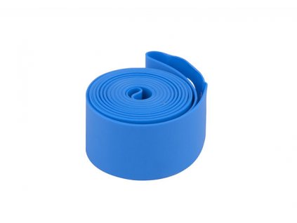 Vložka ráfku 24" PVC (18-507) (10ks) + sleva na další nákup