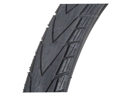 Plášť DURO DB-7075 28x1,75 (47-622) Evolve + sleva na další nákup