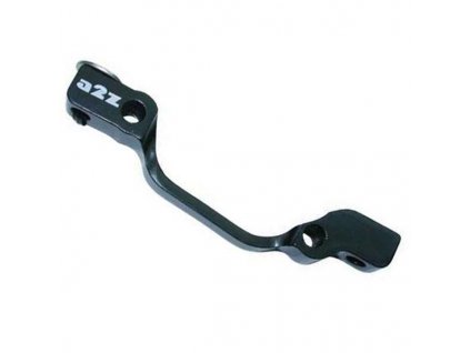 Adaptér brzd A2Z AD-ISPM 160