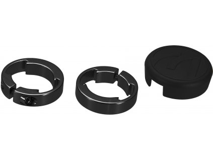 Al výměnné LOCK-Ring pro gripy GRA-10