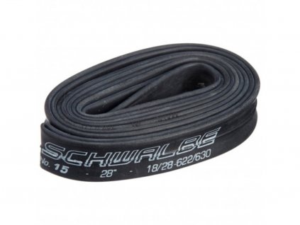 duše schwalbe 80mm