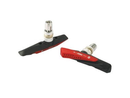 Brzdové špalky Sting. MTB-959V