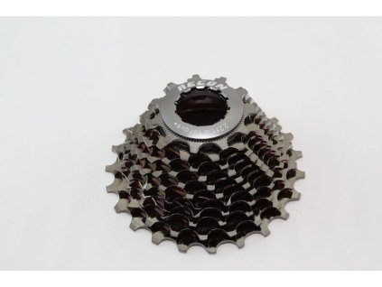 Kzeta 11-25 zubů SHIMANO RHG-RS10-11-25T