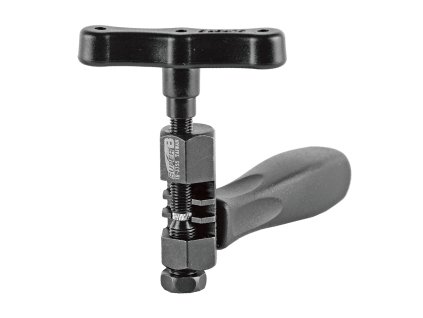 Nýtovač řetězu TB-3355 + sleva na další nákup