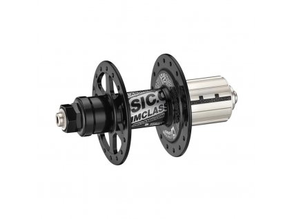 Náboj American Classic RD 205SH Shimano 24H mod.2015