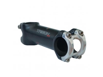 Karbonový představec Trigon GHS 110mm