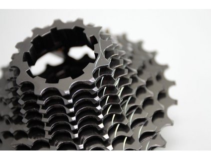 Kazeta 11-23 zubů SHIMANO RHG-RS11-11-23T + sleva na další nákup