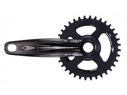 - kliky Aerozine X1-A1 32Z