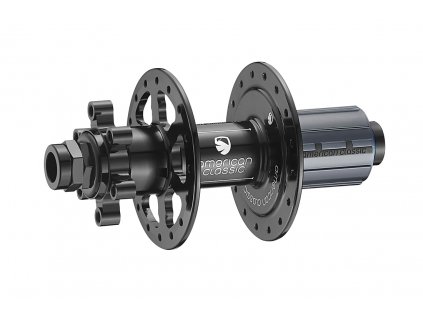 Náboj MTB American Classic REAR BOOST 12x148mm
